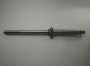 Picture of Shockabsorber front RH Skyteam PBR NT