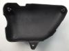 Picture of Sidecover black red RH AGM Caferacer Cla