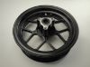Picture of Front rim  black Skyteam Skymax 