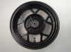 Picture of Rear wheel Skyteam Skymax E4 125cc