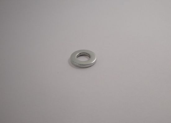 Afbeeldingen van Ring cilinderkop China blok 125cc M7