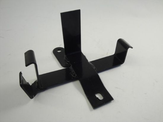 Afbeeldingen van Accuhouder Skyteam Skymini Monkey model