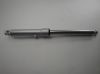 Picture of Front fork shockabsorber RH silv.Skymini