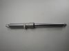 Picture of Front fork shockabsorber RH silv.Skymini