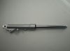 Picture of Frontfork shockabsorber LH silv. Skymini