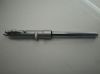 Picture of Frontfork shockabsorber LH silv. Skymini
