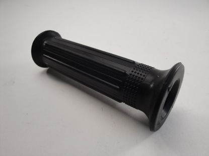 Picture of Steering grip LH Skyteam Ace 50cc 125cc 