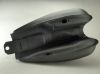 Picture of Fueltank grey Hanway RAW50, Skyt.Classic