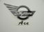 Picture of Transfer fueltank RH Skyteam Ace 