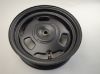 Picture of Rear wheel Honda Zoomer color NH303M