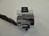 Picture of Handle switch Grandretro China RH 