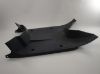 Picture of Floor panel Peugeot Rapido grey NEW