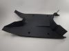 Picture of Floor panel Peugeot Rapido grey NEW