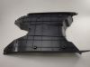 Picture of Floor panel Peugeot Rapido grey NEW