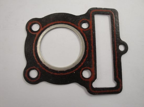 Picture of Gasket cylinder Skyteam Cobra 50cc 