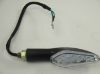 Afbeeldingen van Knipperlicht Skyteam E4 LED RV,LA