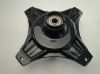 Picture of Hub front wheel Skyteam Dax grey 12mm