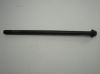 Picture of Axle Skyteam, Hanway 282mm x 14mm 