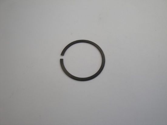 Afbeeldingen van Lagerring Puch Maxi klein 43mm