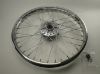 Picture of Front wheel Skyteam Ace 50cc, 125cc