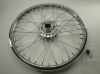 Picture of Front wheel Skyteam Ace 50cc, 125cc