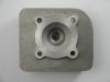 Picture of Cylinderhead 41mm Morini AC 2takt 50cc 