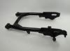 Picture of Rear fork Skyteam Skymini Bongo E4