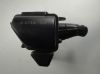 Picture of Air filter complete Skyteam Ace 50cc 