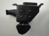 Picture of Air filter complete Skyteam Ace 50cc 