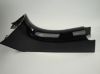 Picture of Frame cover Skyteam T-Rex genuine 