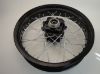 Picture of Rear wheel 17inch Skyteam Rocket