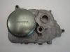 Picture of Crankcase left Honda PC50A genuine