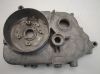 Picture of Crankcase left Honda PC50A genuine