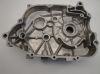 Picture of Crankcase left Honda PC50A genuine
