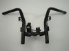 Picture of Handle bar USED! Peugeot Fox genuine