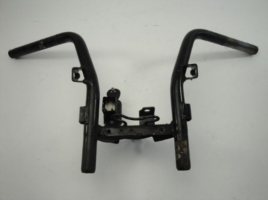 Picture of Handle bar USED! Peugeot Fox genuine