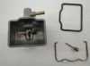 Picture of Chamber set float Honda CD50 genuine