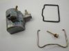 Picture of Chamber set float Honda CD50 genuine