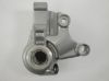 Picture of Shockabsorber holder front Piaggio ZipSP