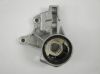Picture of Shockabsorber holder front Piaggio ZipSP