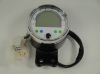 Picture of Speedometer Skyteam Rocket NT genuine