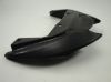 Afbeeldingen van Spoiler zwart Piaggio Zip 2000 std. orig