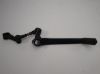 Picture of Shifter black Motrac Urban 125cc 