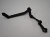 Picture of Shifter black Motrac Urban 125cc 