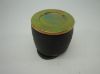 Picture of Air filter Hanway Scrambler Muscle50,125