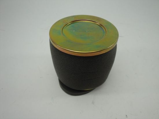 Picture of Air filter Hanway Scrambler Muscle50,125