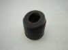 Picture of Air filter Hanway Scrambler Muscle50,125