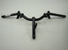 Picture of Handle bar Piaggio Zip RST used part! 