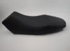 Picture of Buddyseat black Motrax Mox 