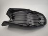 Picture of Buddyseat black Motrax Mox 